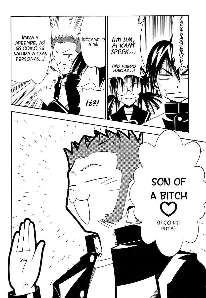 Capitulo 41 page 29
