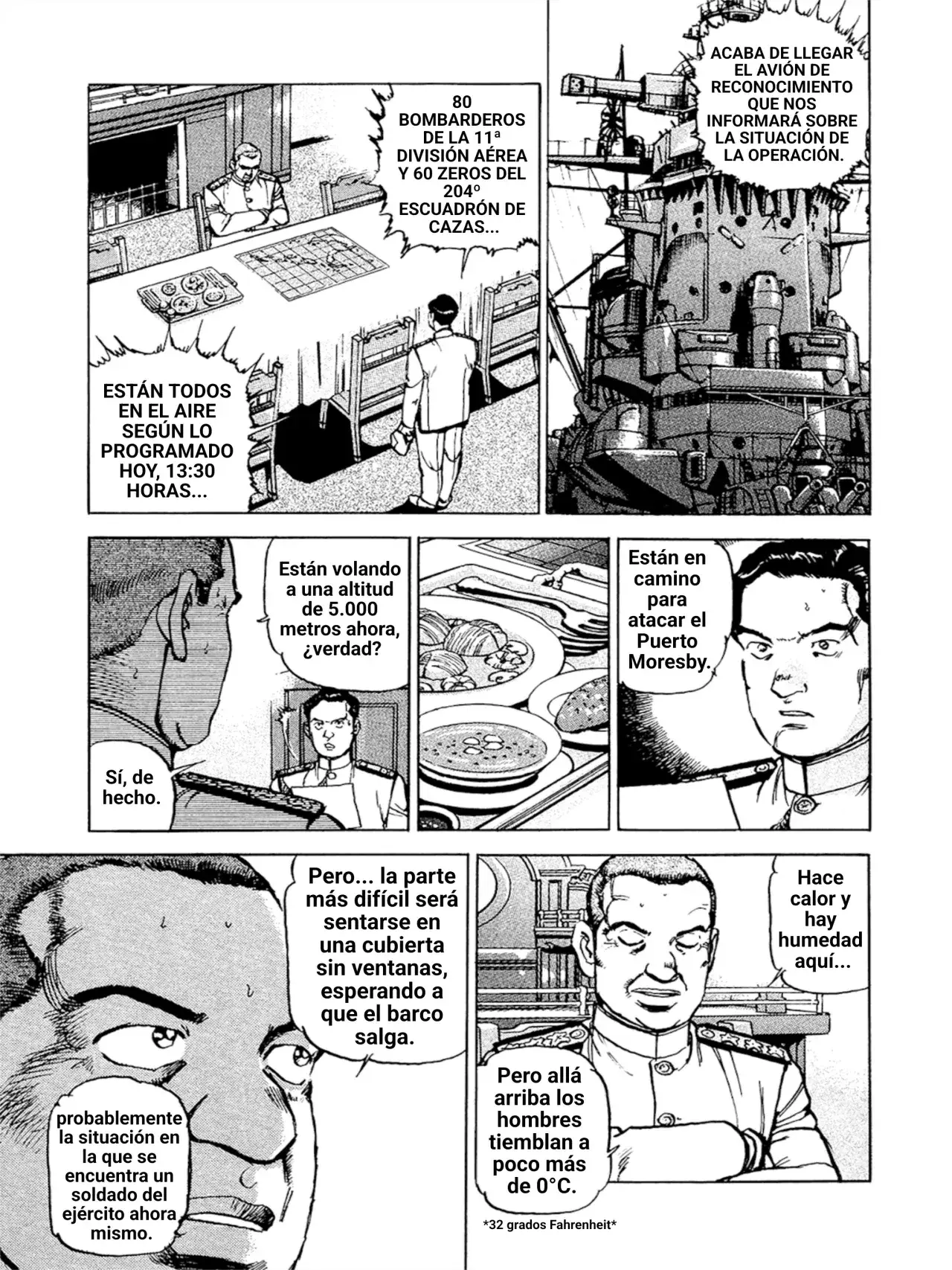 Capitulo 140 page 2