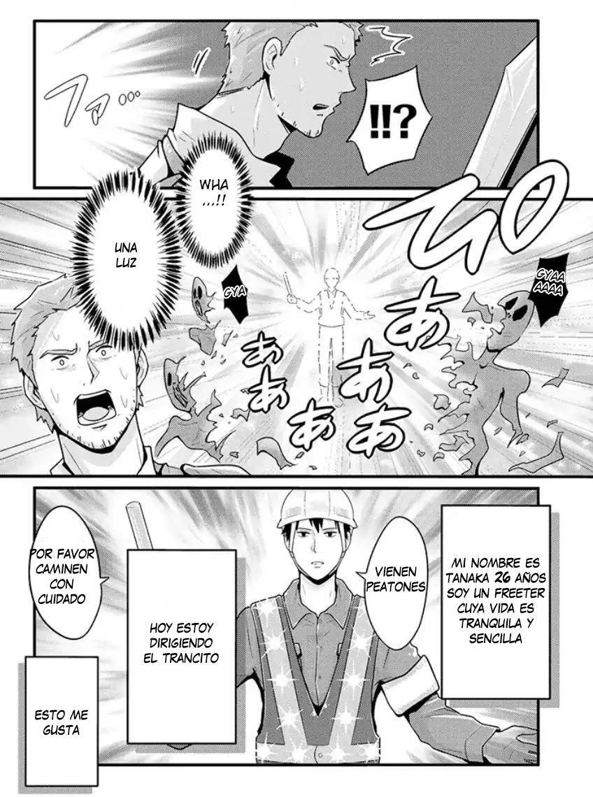 Capitulo 2 page 3