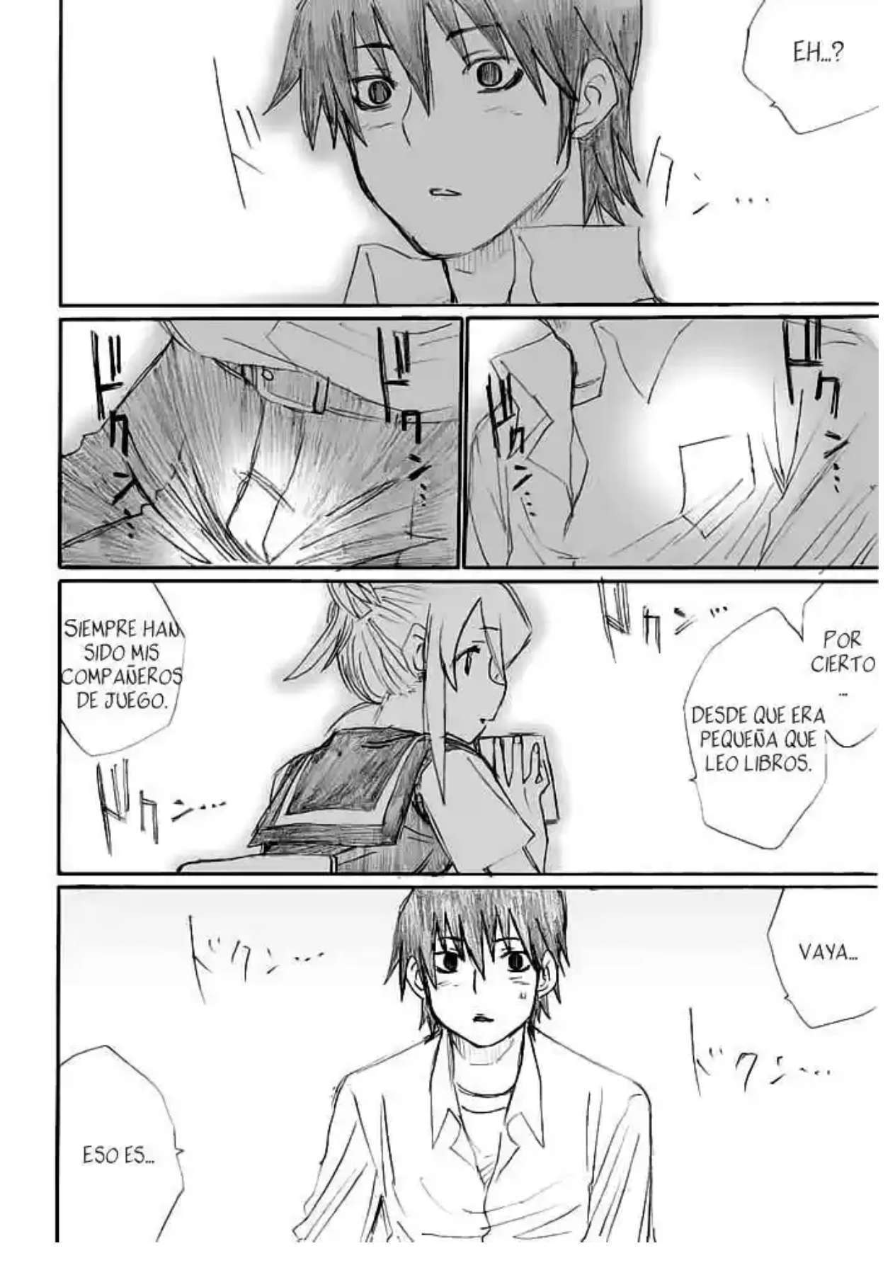 Capitulo 16 page 14
