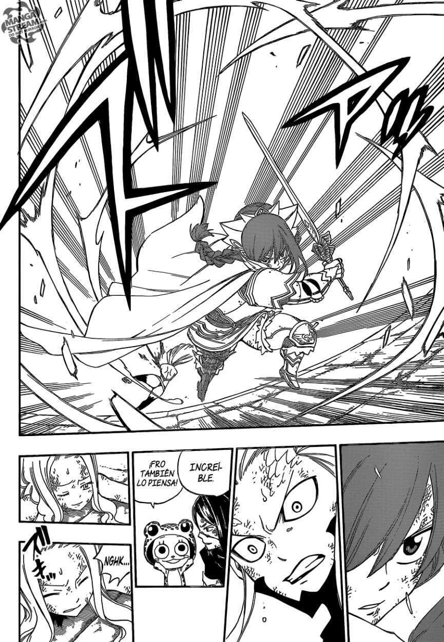 Capitulo 399 page 7