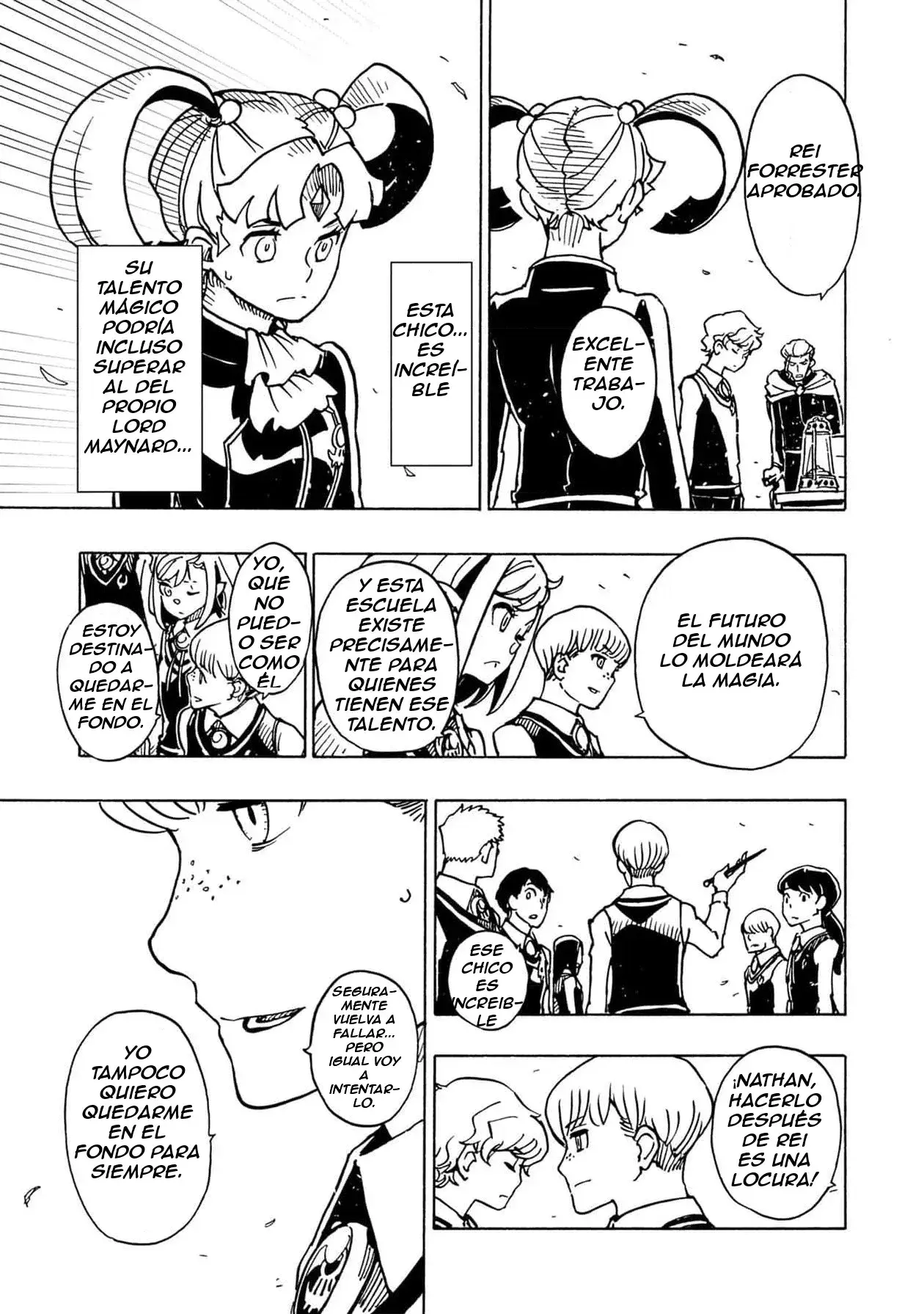 Capitulo 29 page 25