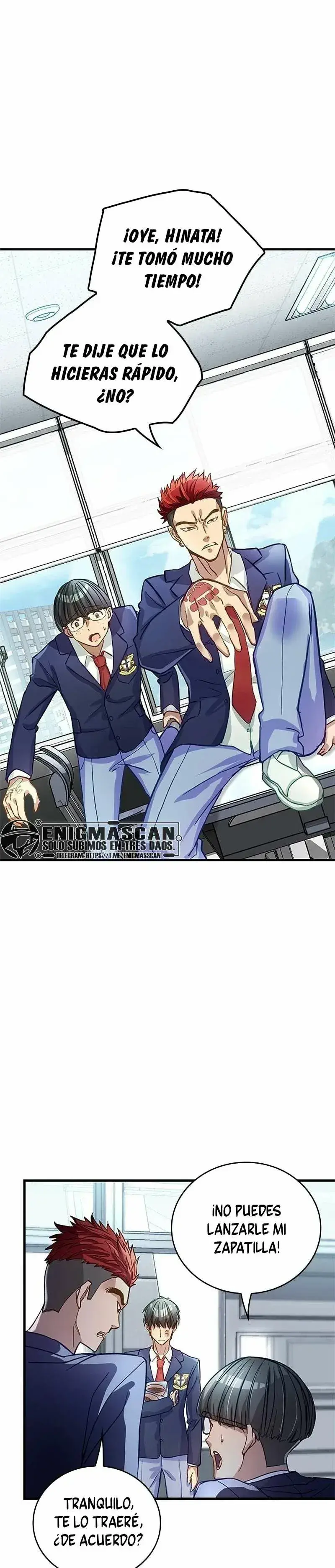 Capitulo 1 page 43