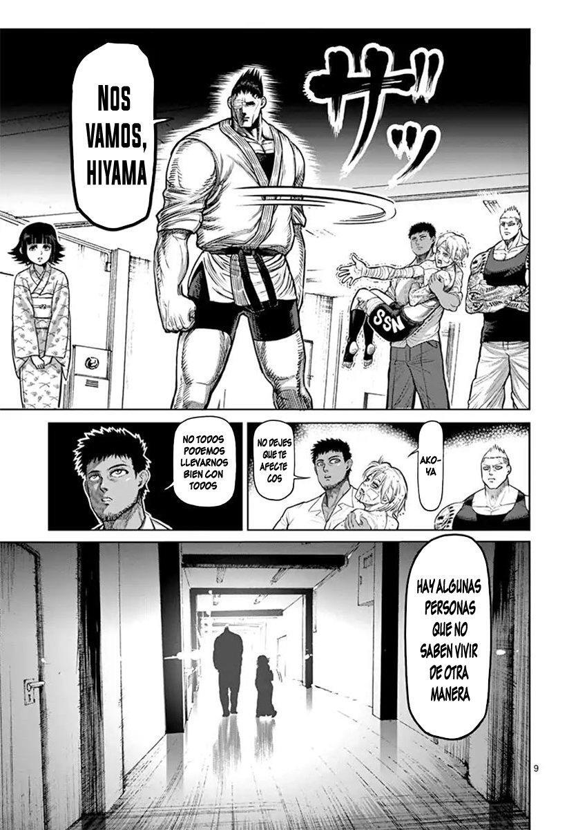 Capitulo 127 page 10