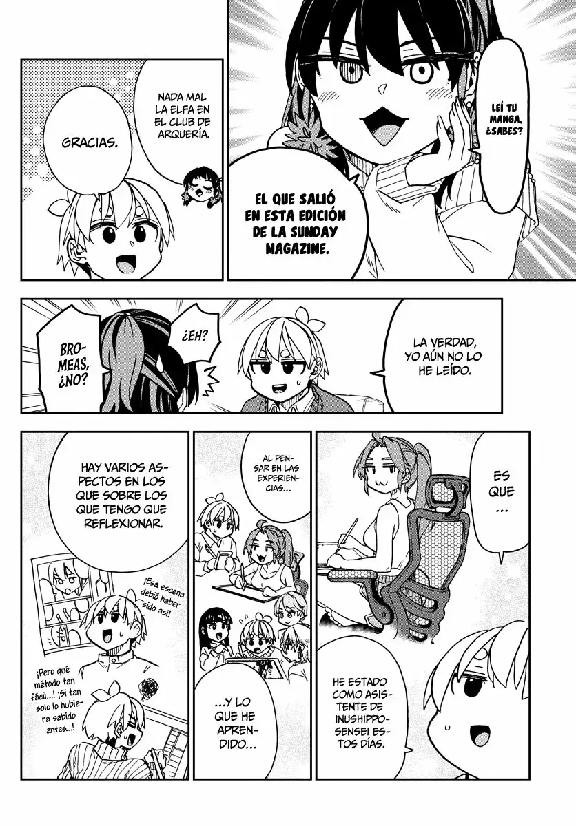 Capitulo 45 page 7