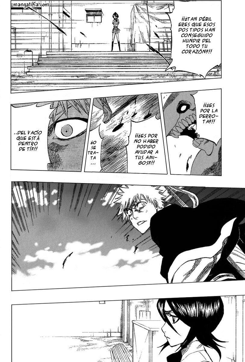 Capitulo 196 page 12
