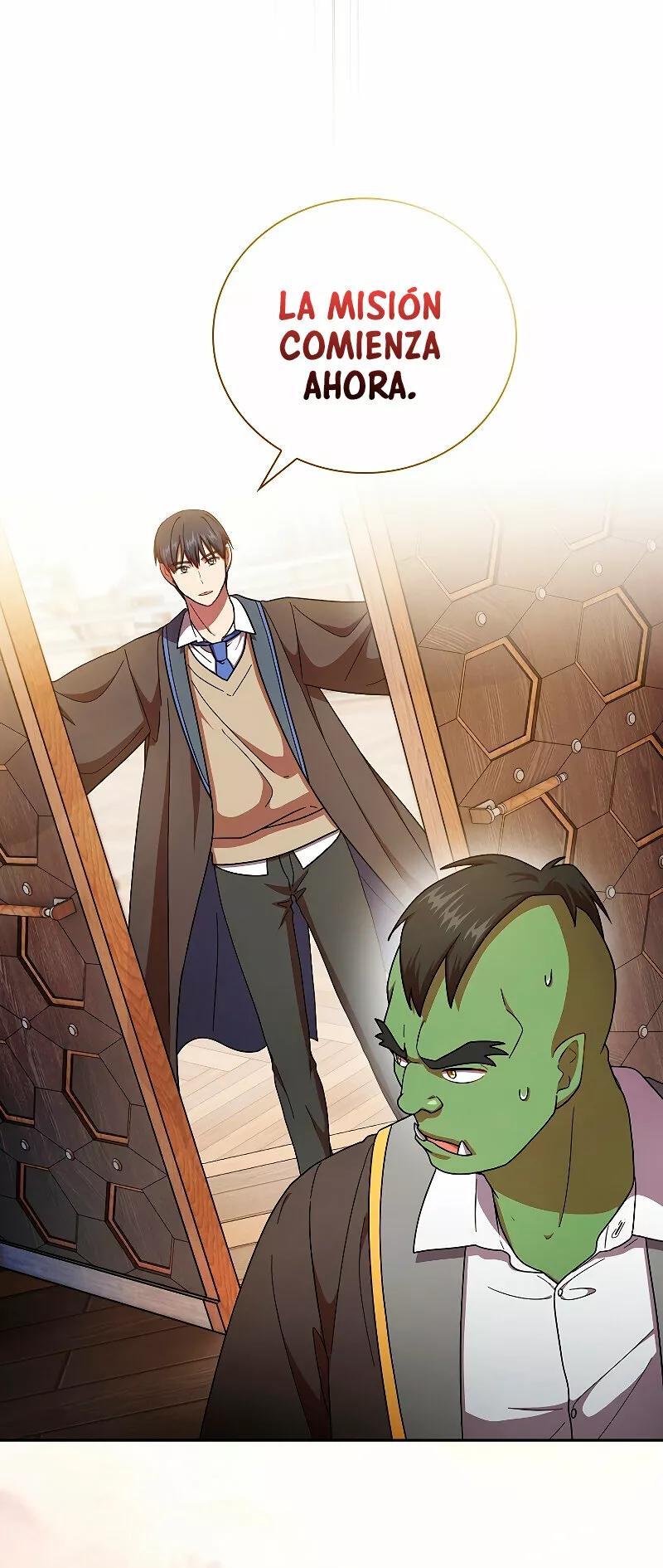 Capitulo 25 page 33