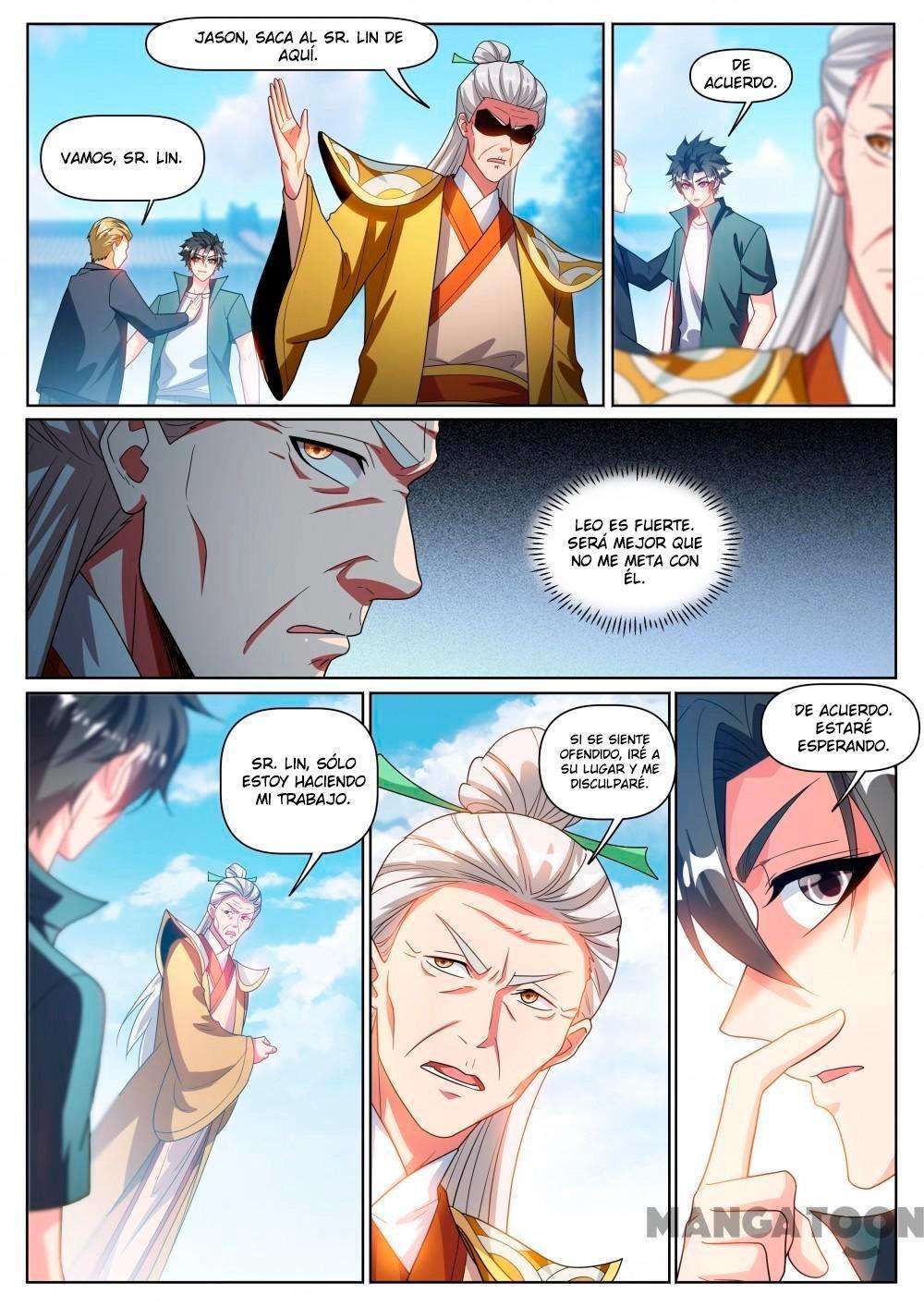 Capitulo 332 page 3
