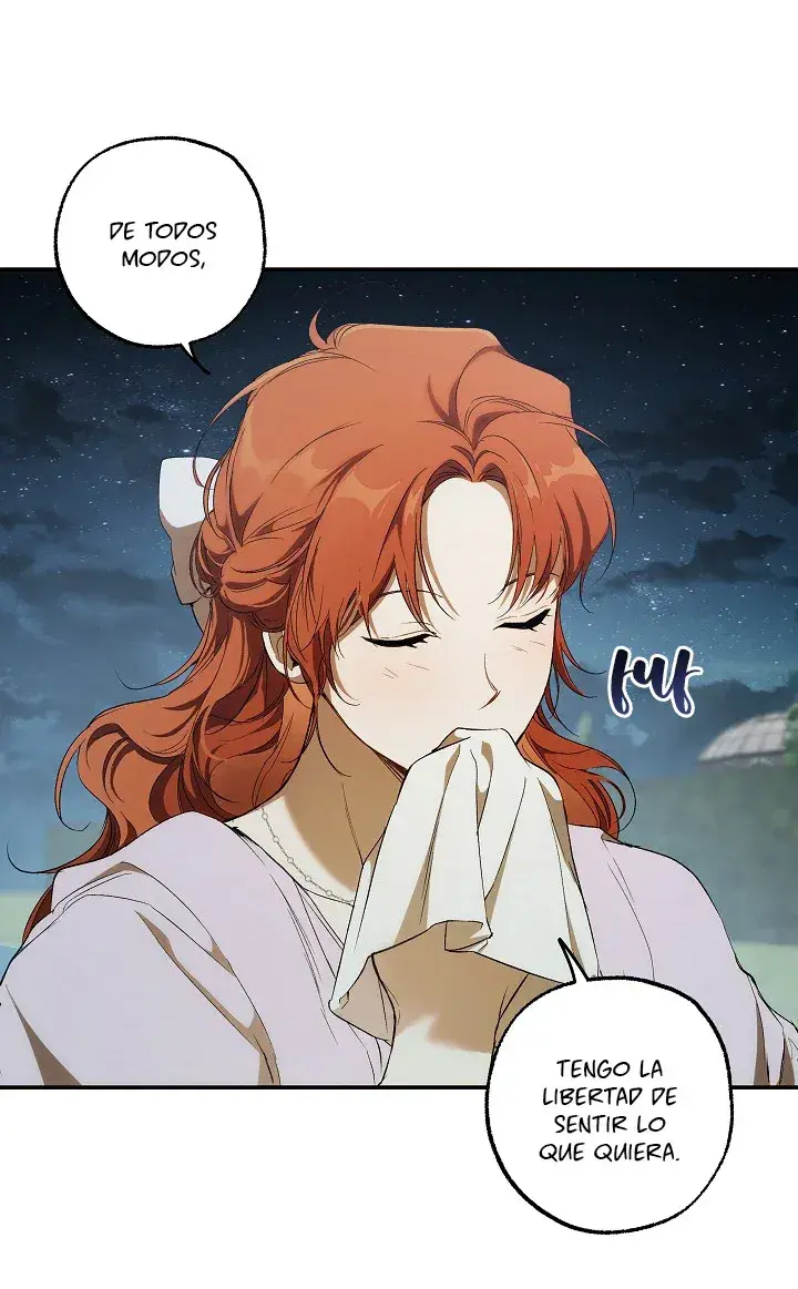 Capitulo 90 page 26