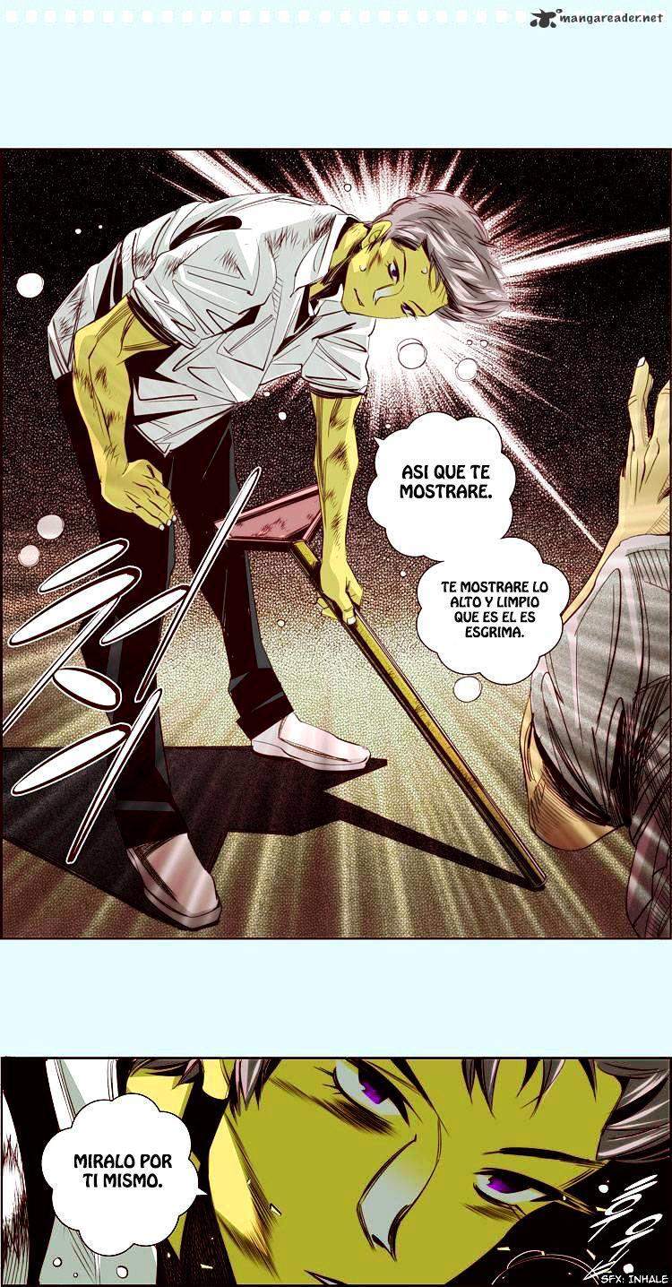 Capitulo 3 page 34