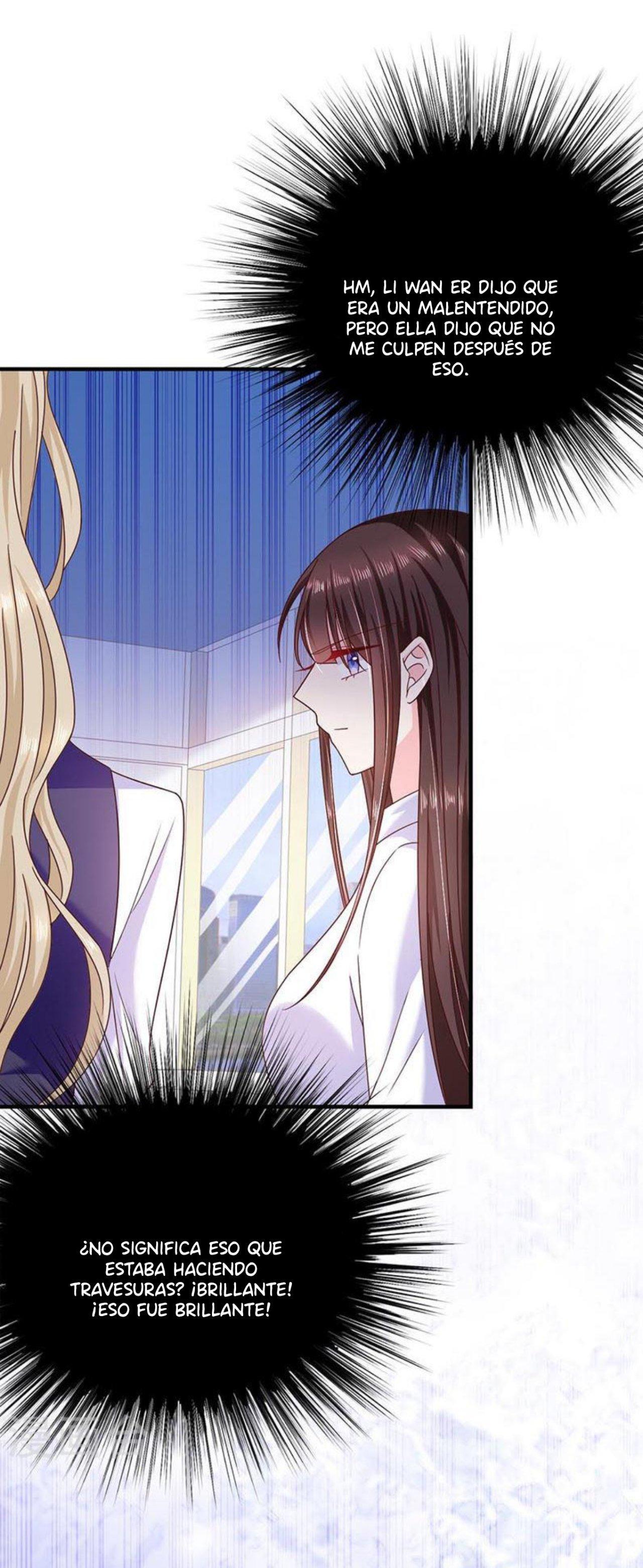 Capitulo 71 page 6