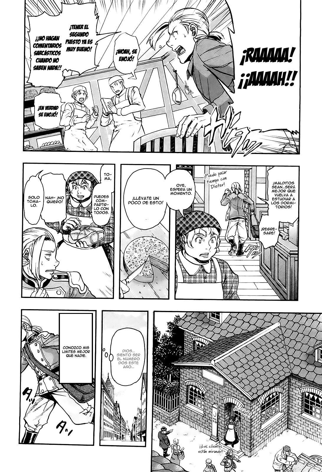 Capitulo 17 page 4