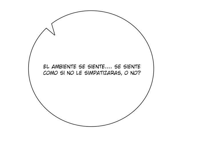 Capitulo 59 page 18