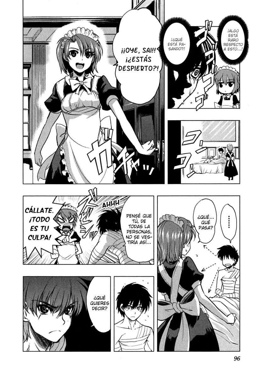 Capitulo 11 page 22