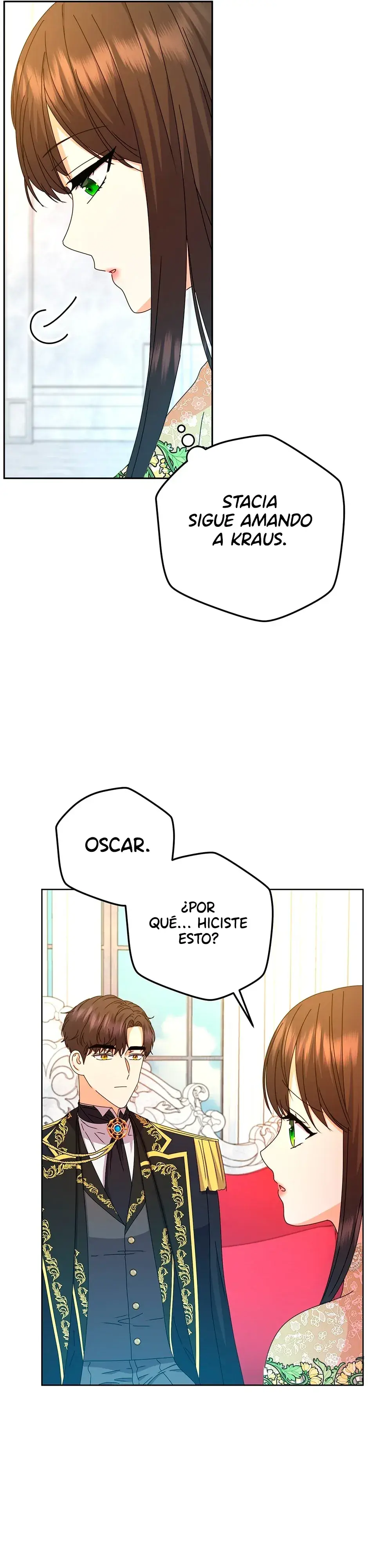 Capitulo 89 page 34