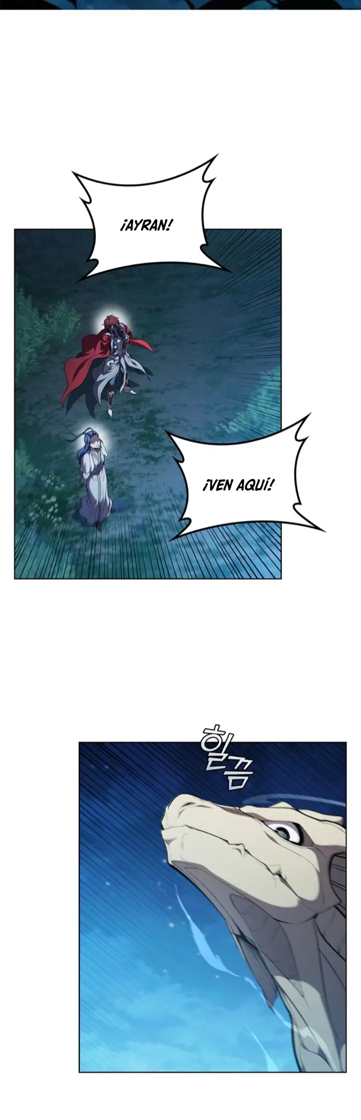 Capitulo 94 page 20
