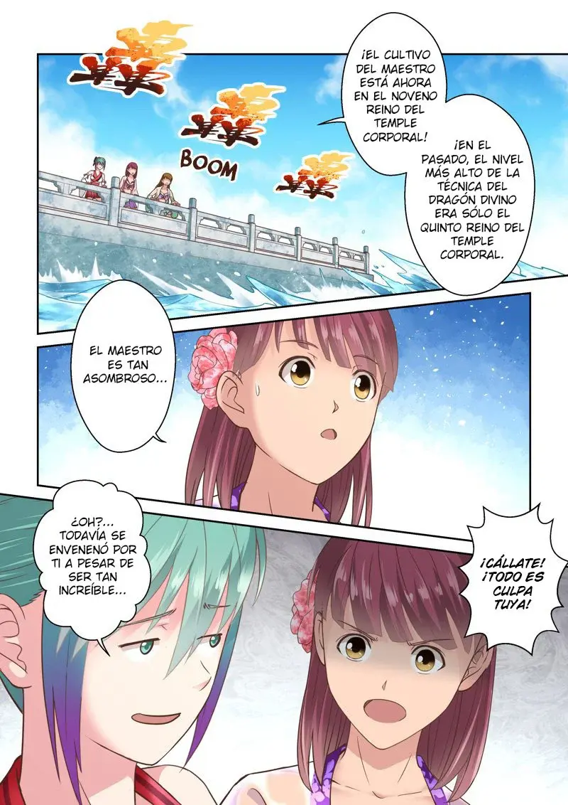 Capitulo 115 page 6