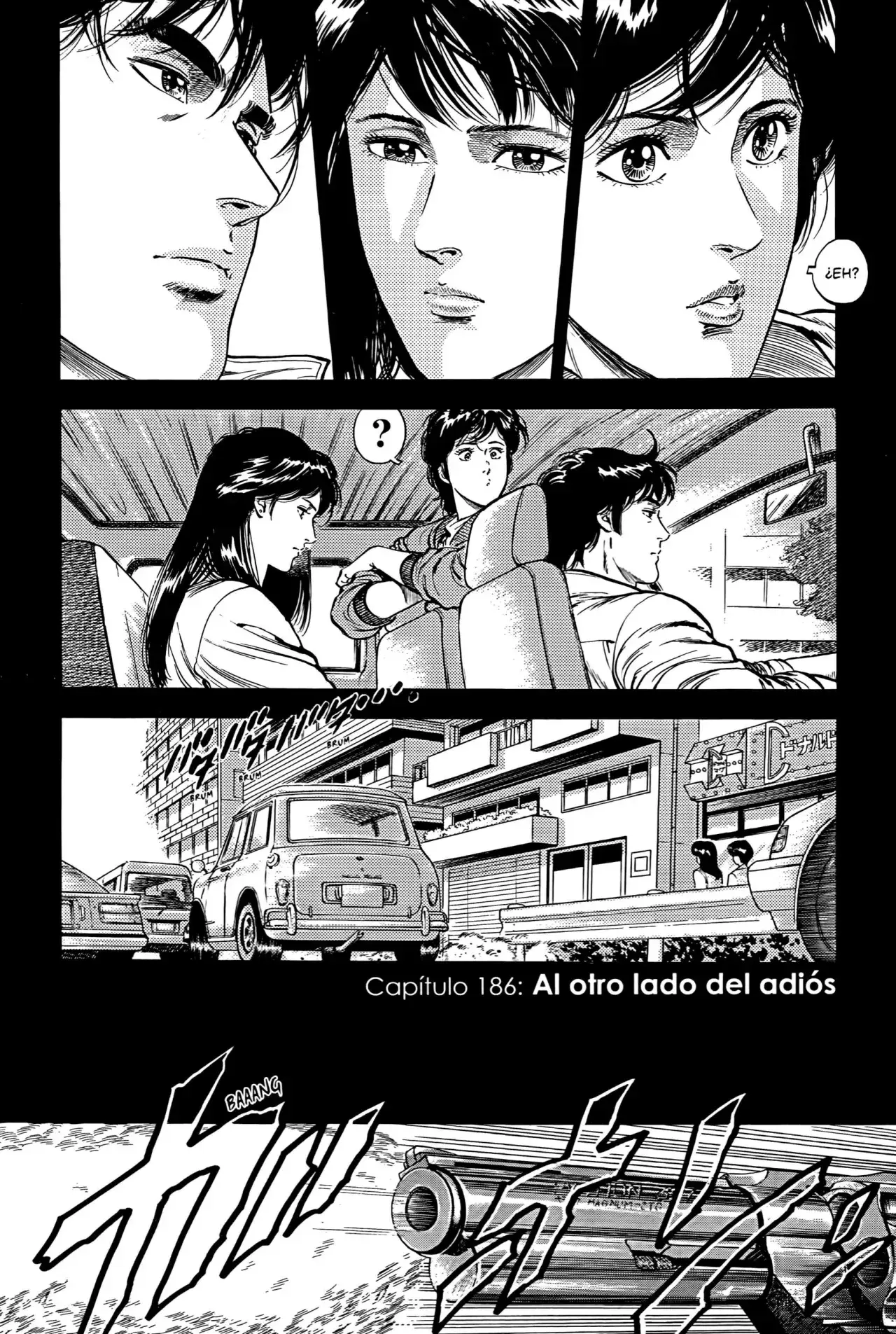 Capitulo 147 page 3