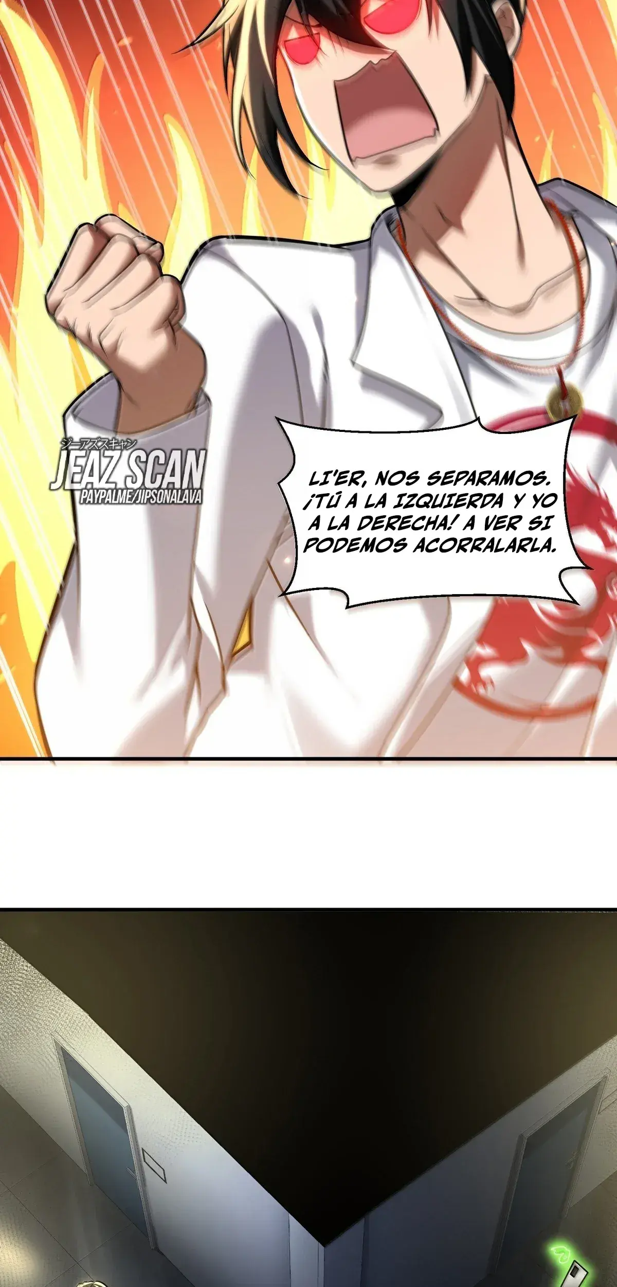 Capitulo 59 page 39