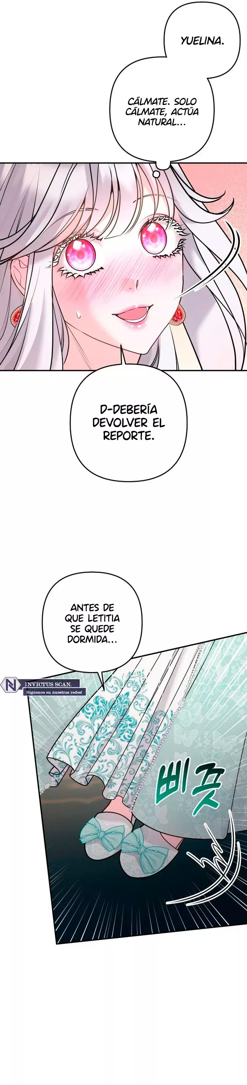 Capitulo 39 page 37