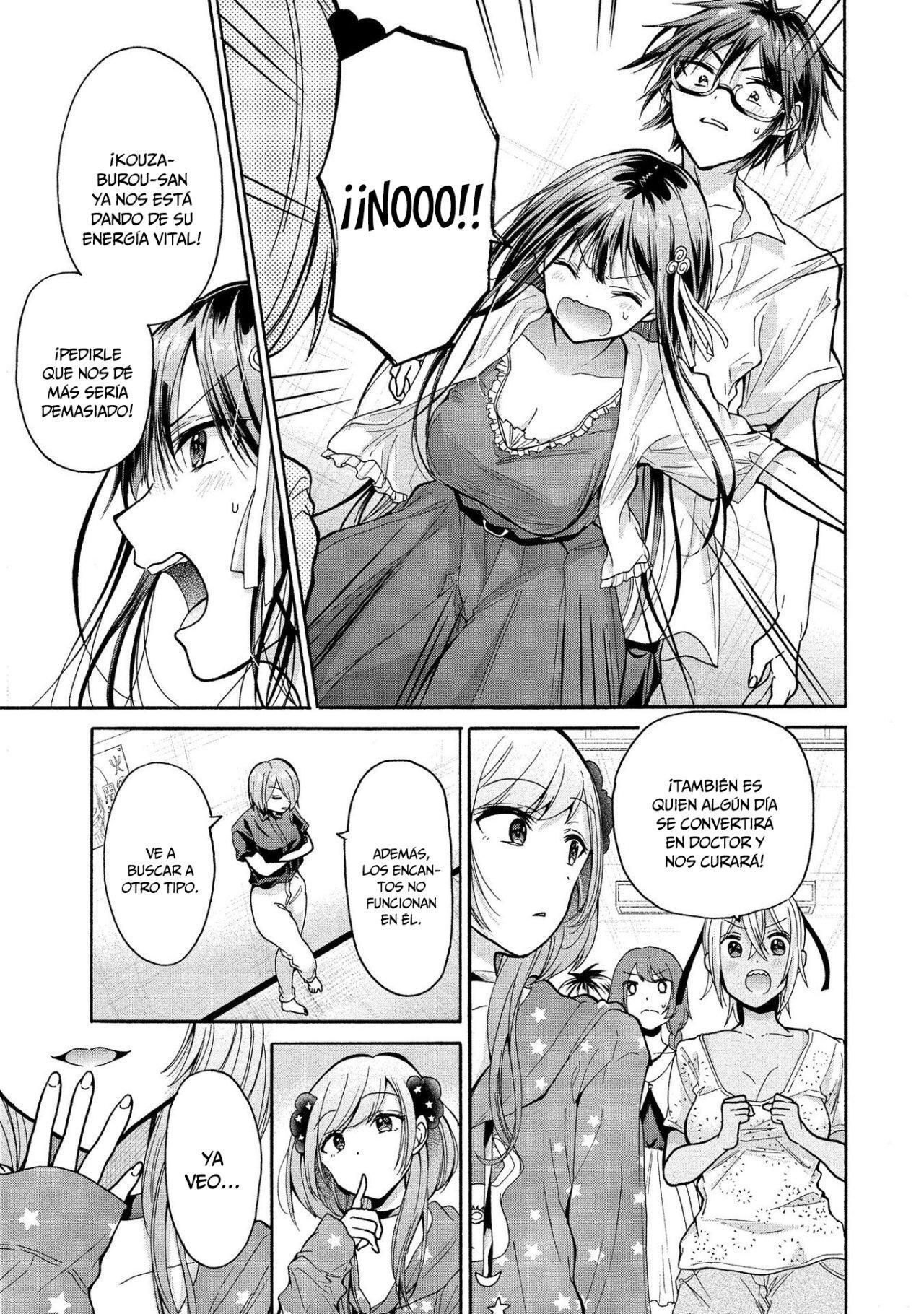 Capitulo 9 page 16
