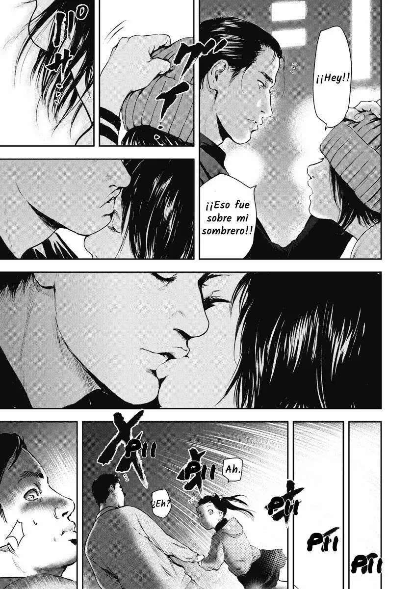 Capitulo 7 page 15