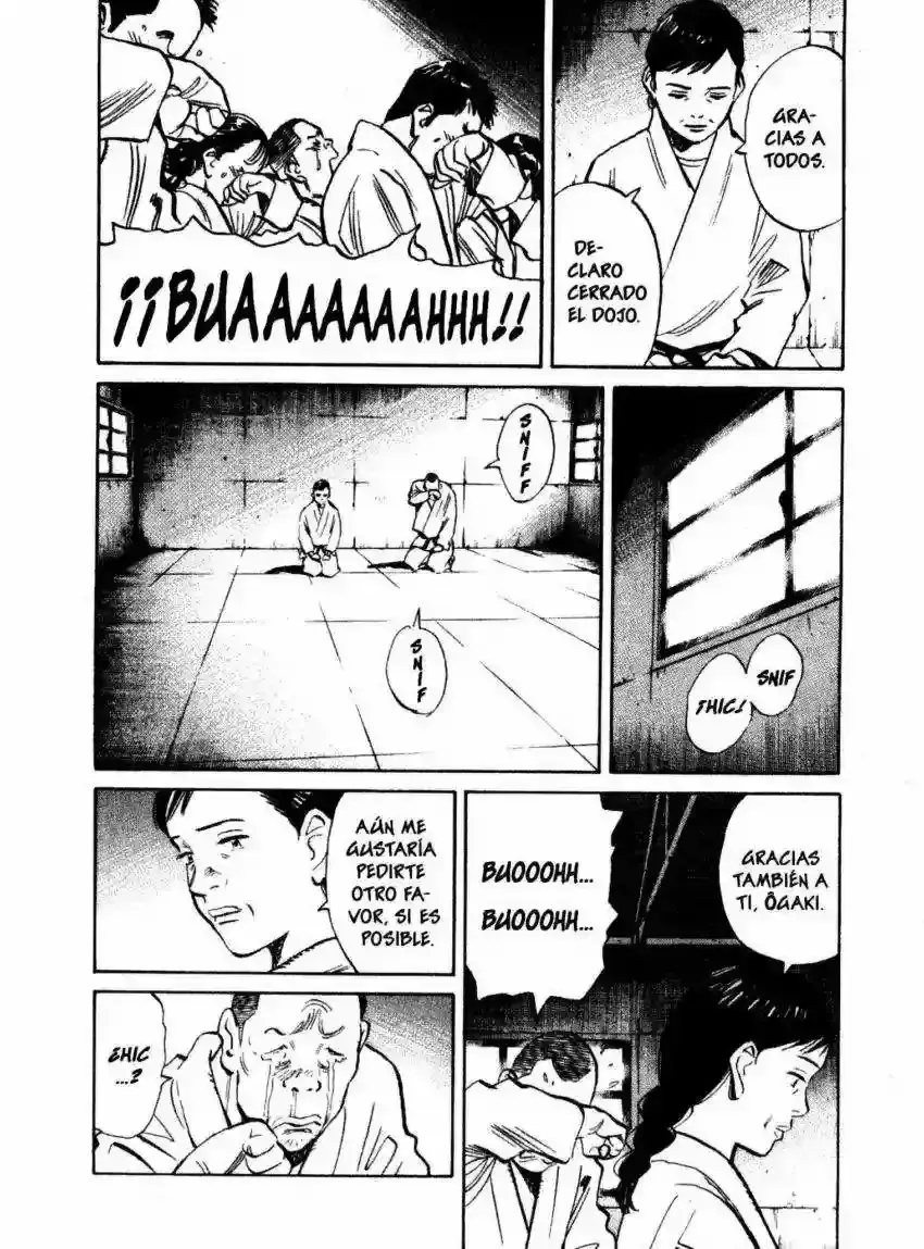 Capitulo 215 page 18