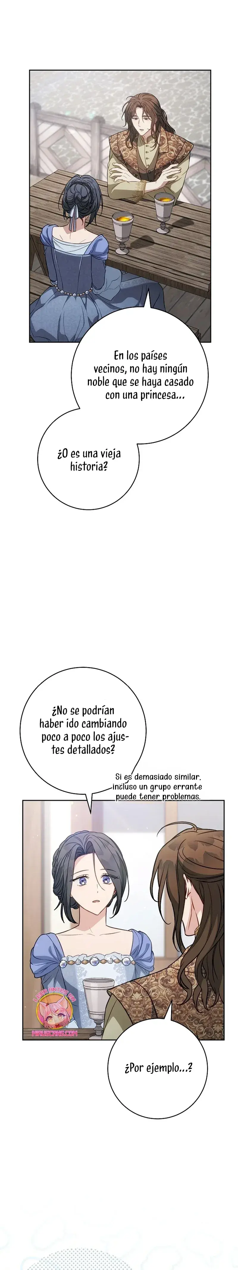 Capitulo 131 page 12