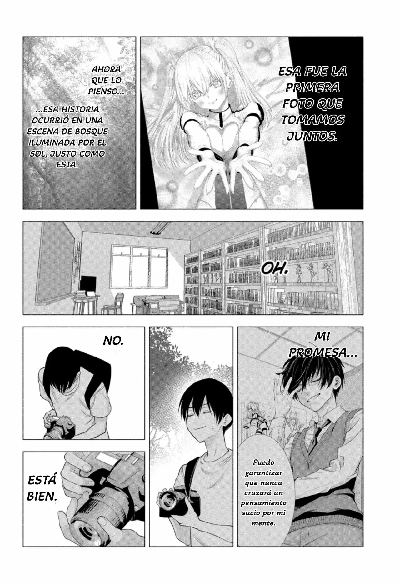Capitulo 141 page 3