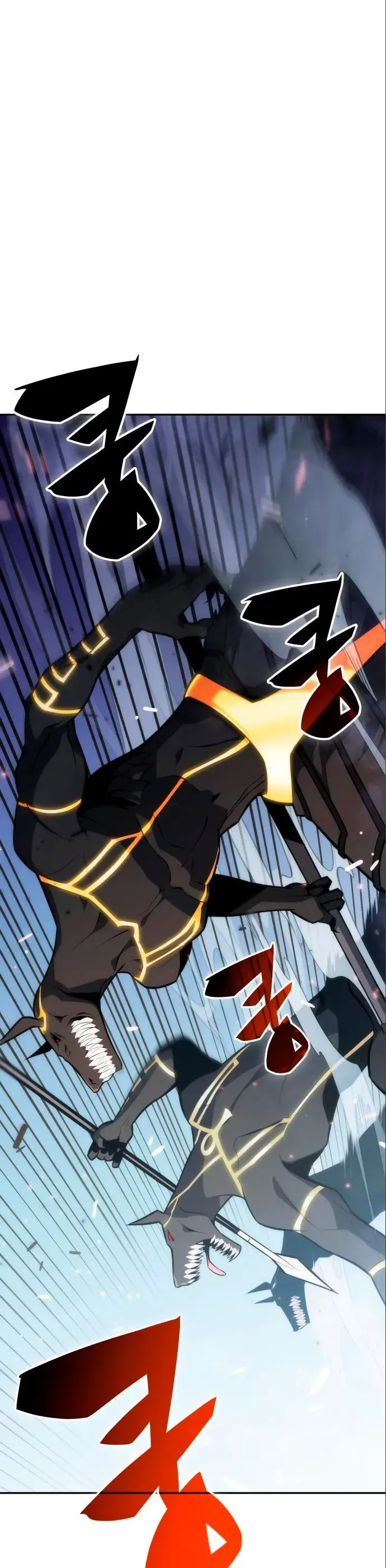 Capitulo 6 page 26