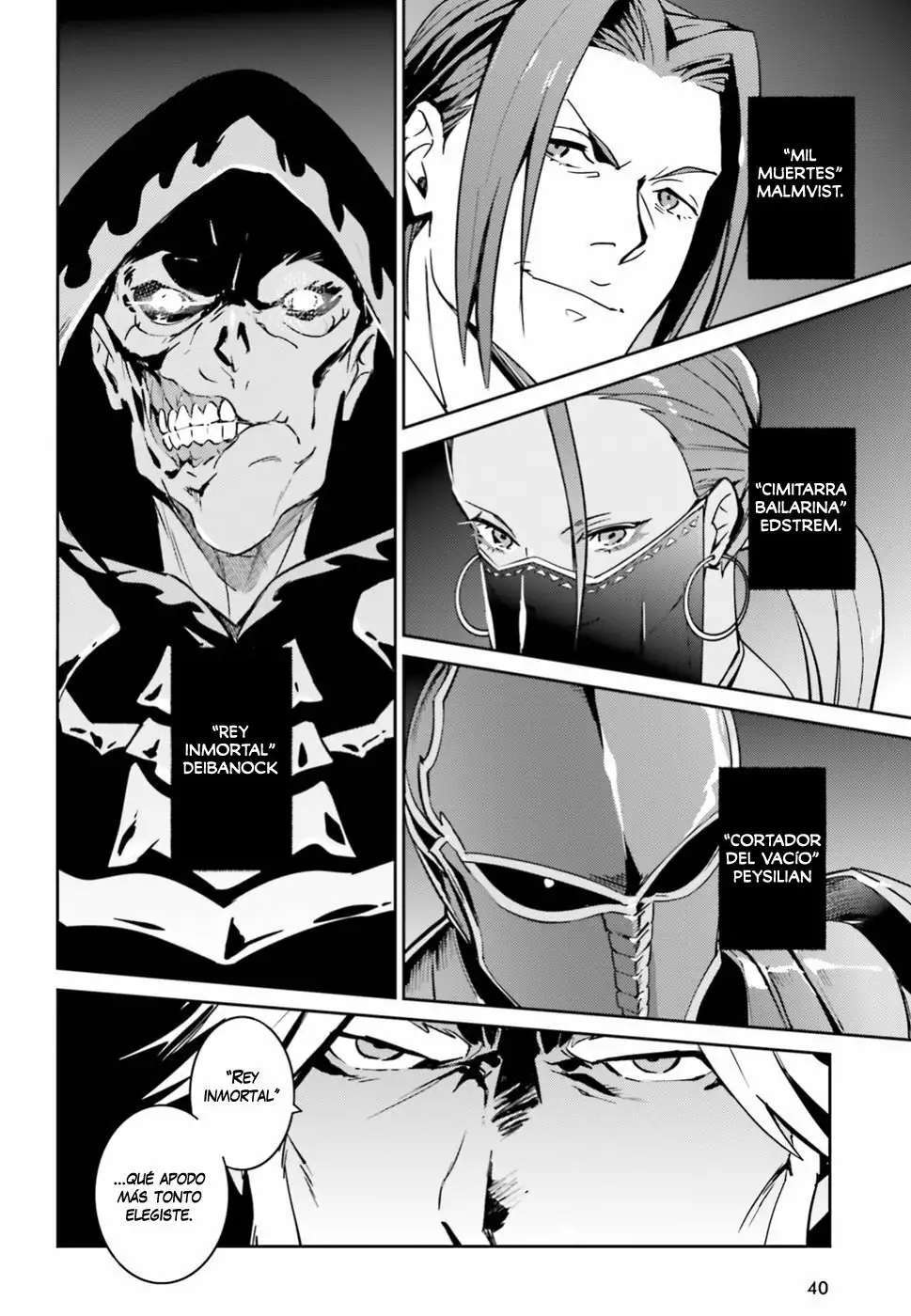 Capitulo 42 page 31