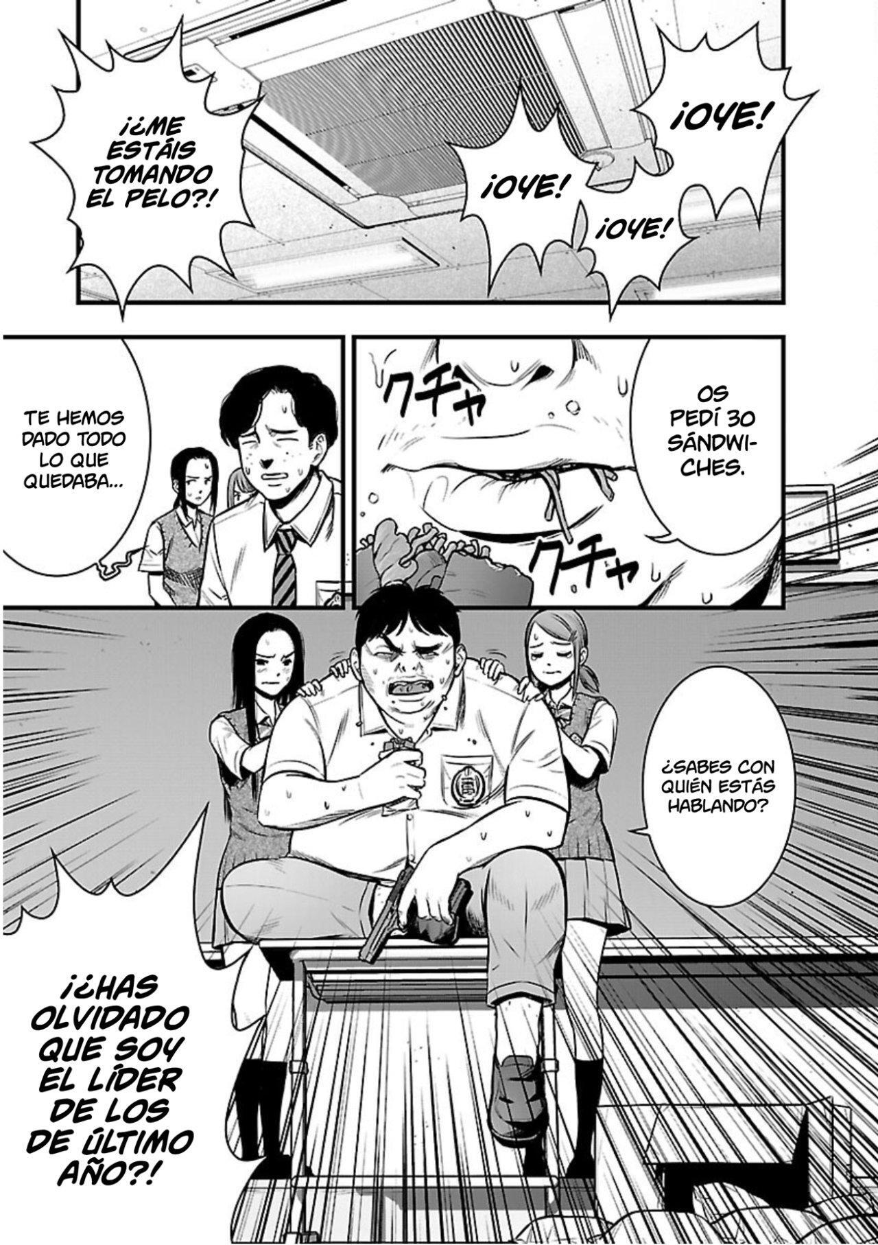 Capitulo 9 page 40