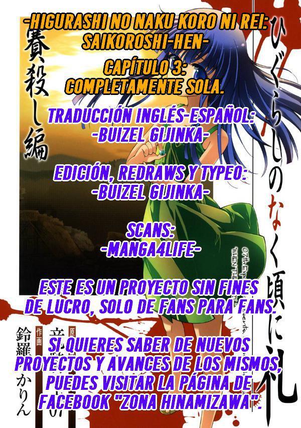 Capitulo 3 page 43
