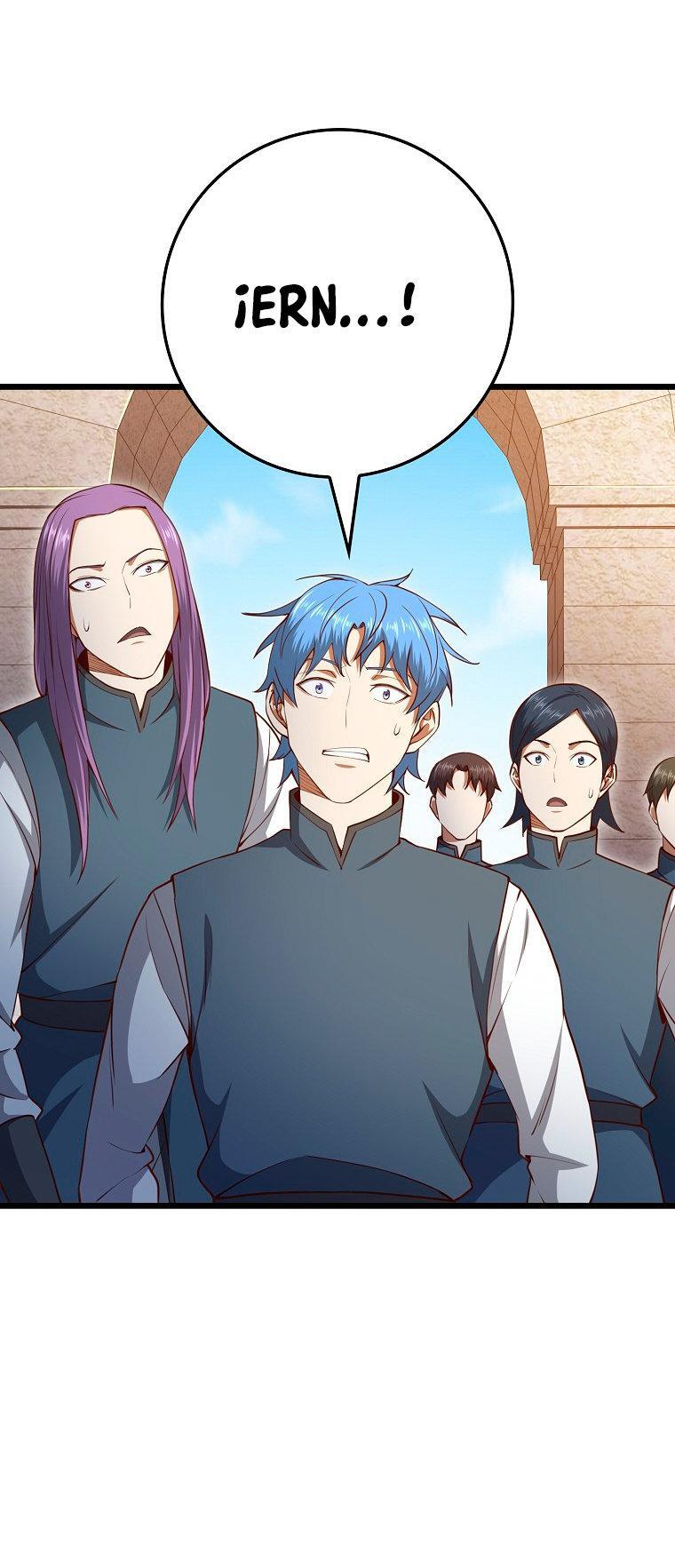 Capitulo 80 page 36