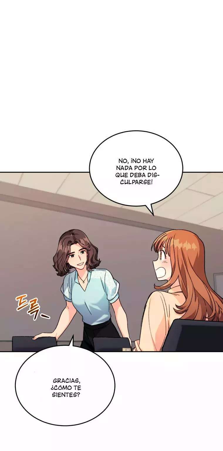 Capitulo 4 page 71