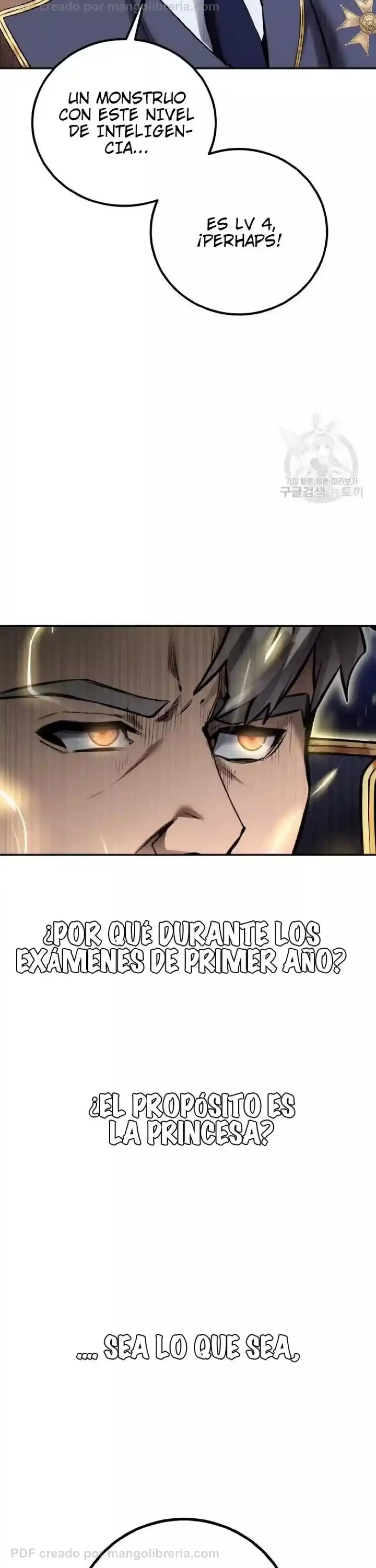 Capitulo 10 page 466
