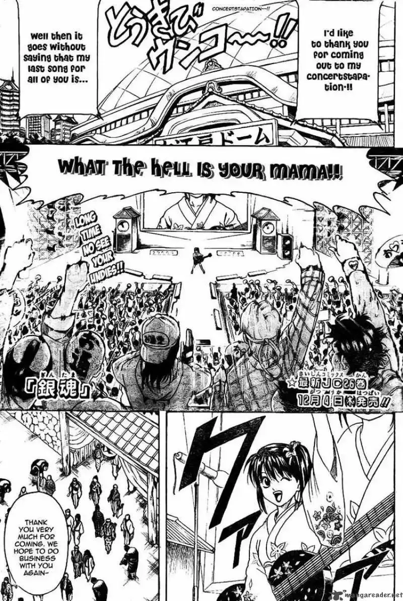 Capitulo 239 page 1