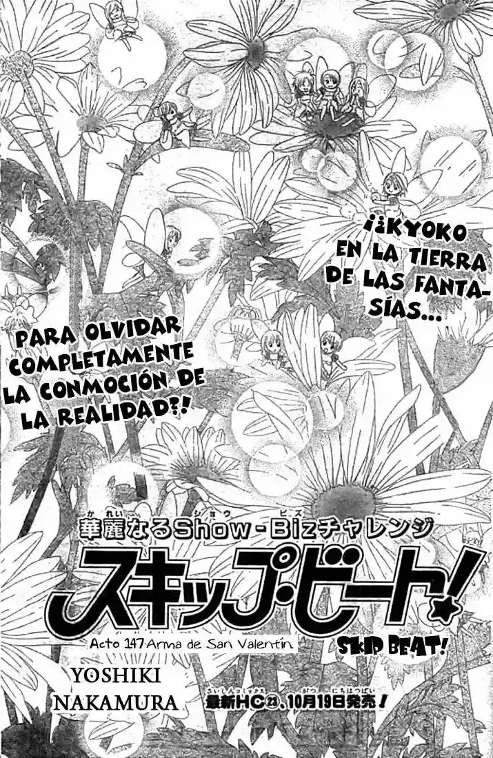 Capitulo 147 page 2