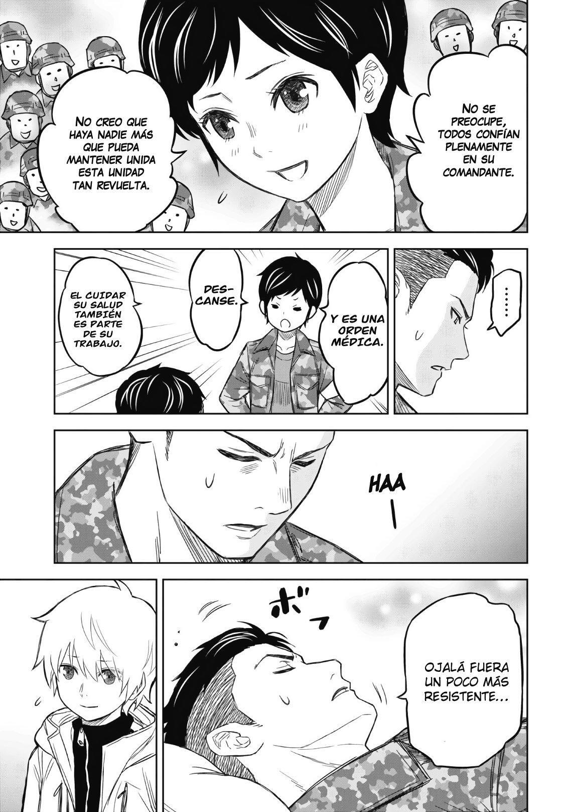 Capitulo 8 page 12