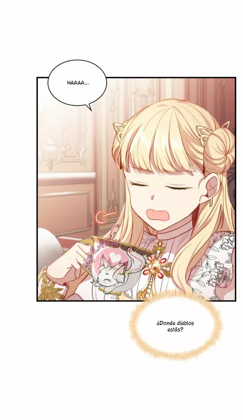 Capitulo 58 page 39