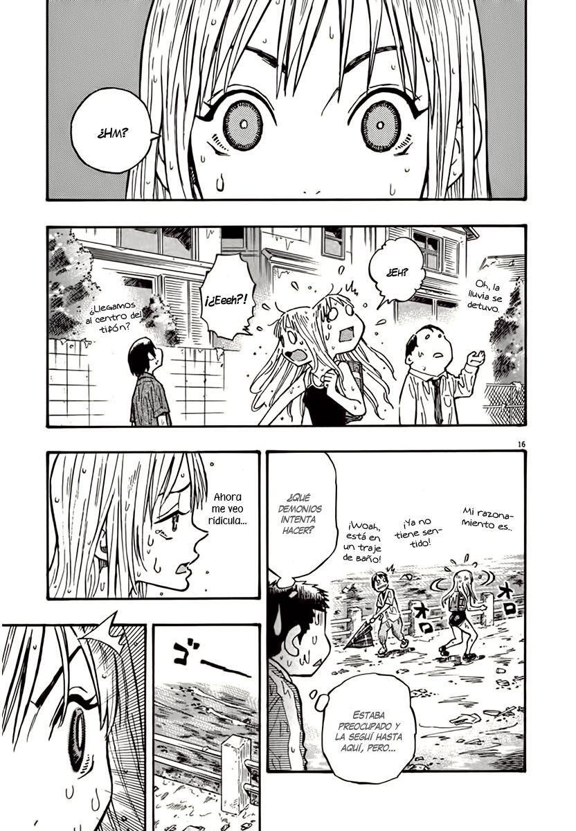 Capitulo 4 page 20