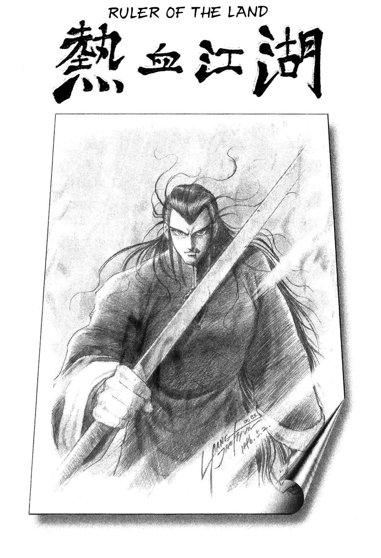 Capitulo 49 page 1