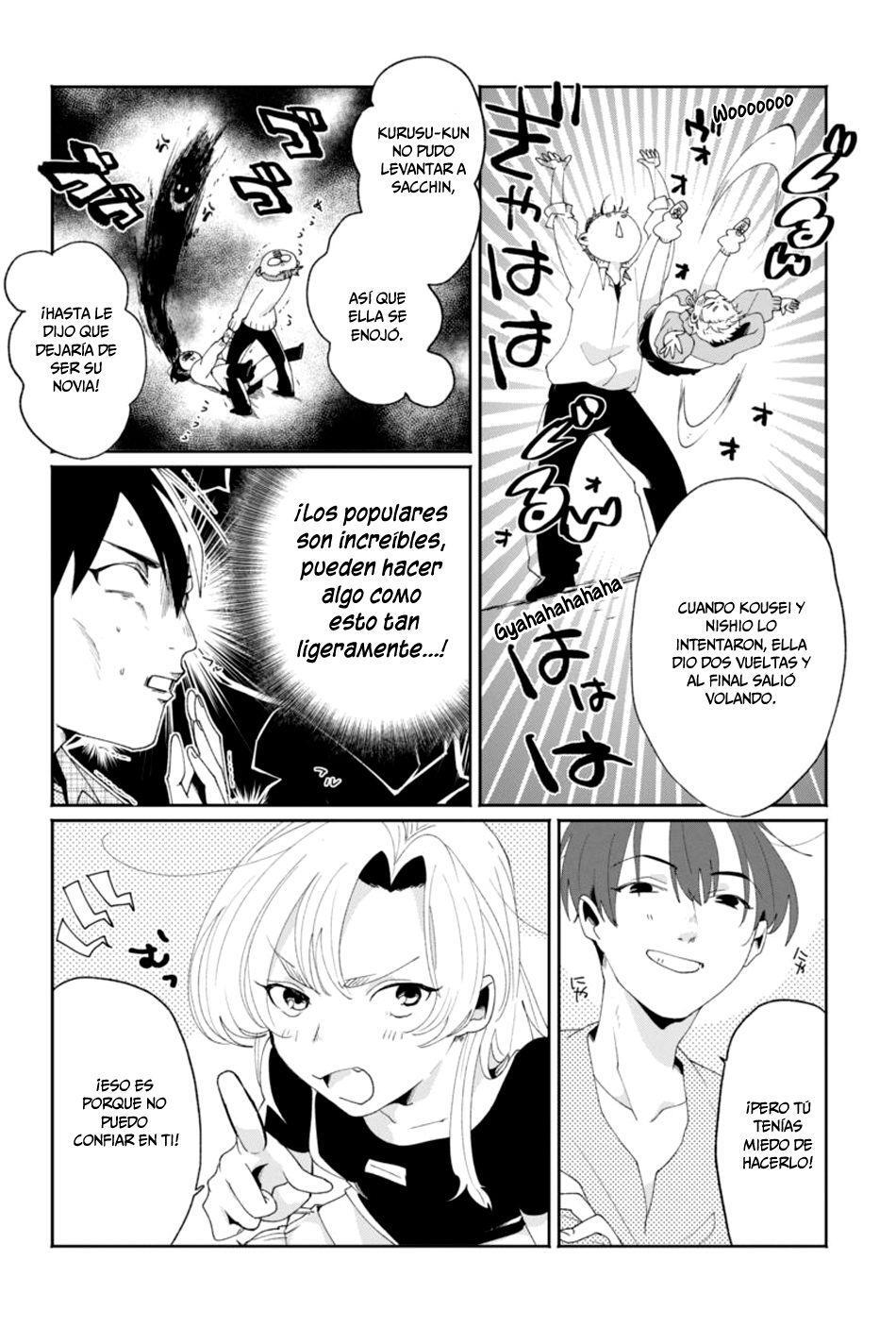Capitulo 8 page 13