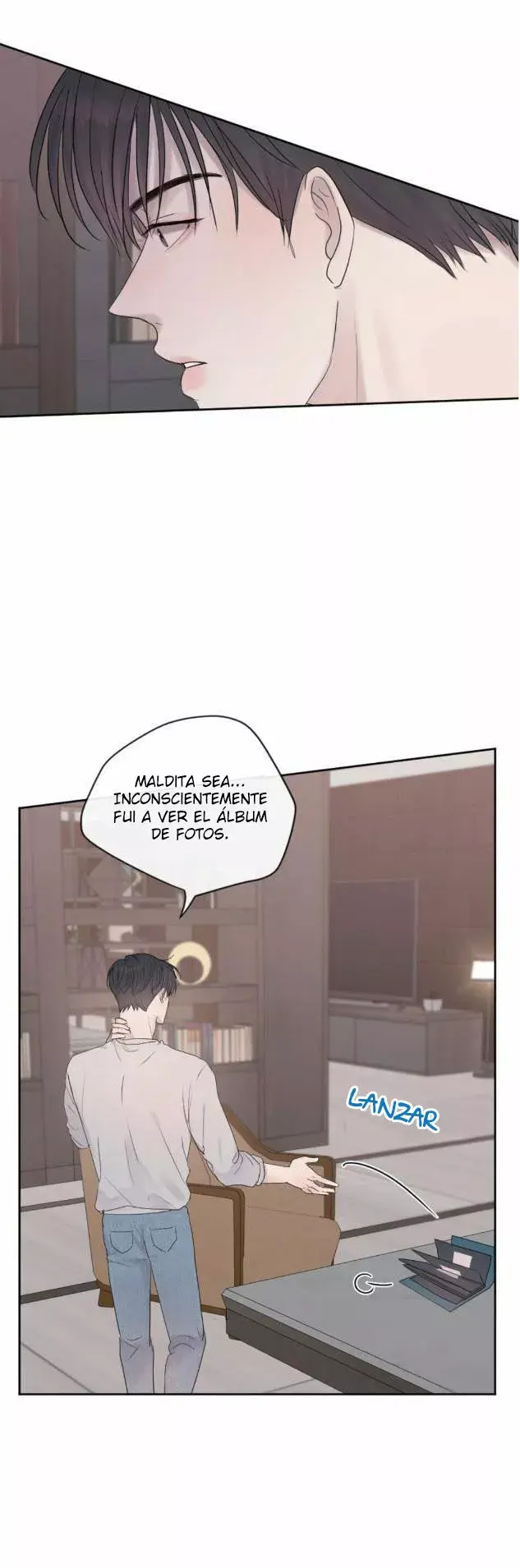 Capitulo 29 page 16