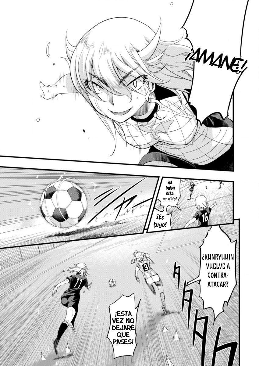Capitulo 81 page 4