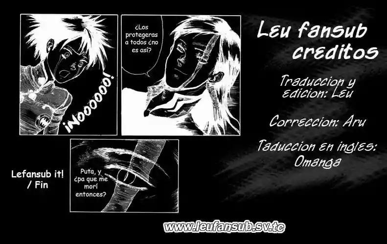 Capitulo 3 page 31