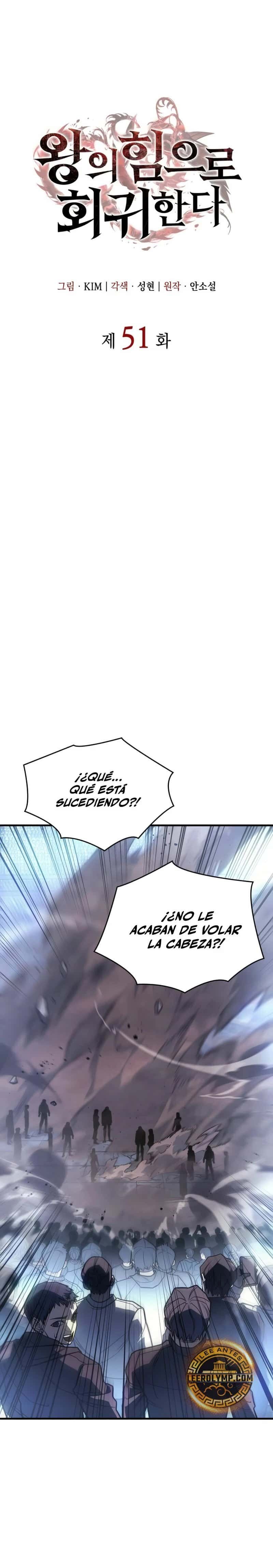Capitulo 51 page 14