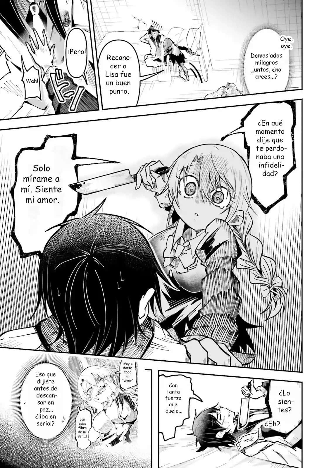 Capitulo 49 page 3