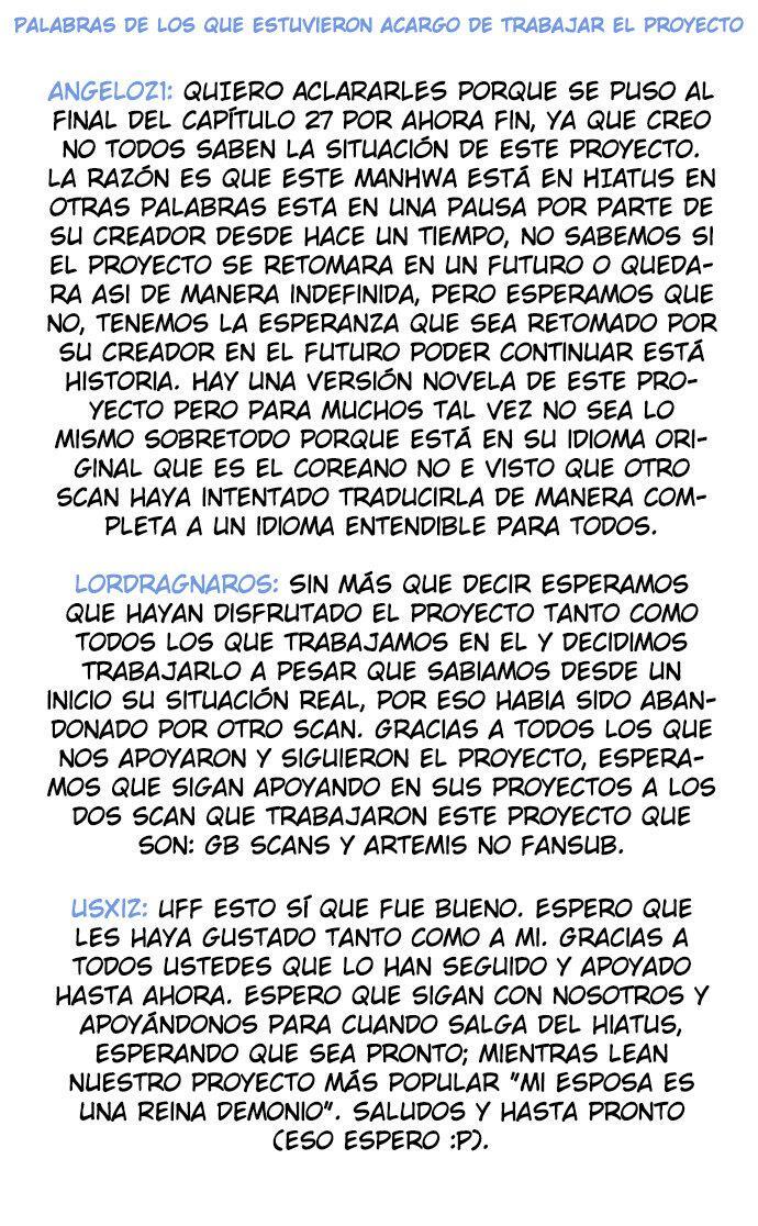 Capitulo 27 page 13