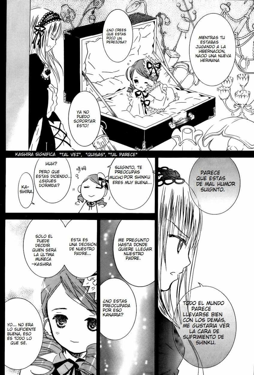 Capitulo 57 page 9